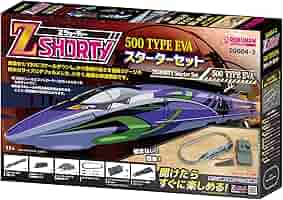 Zゲージ　スターターセット スターターセット/starter set | 商品 | ロクハン